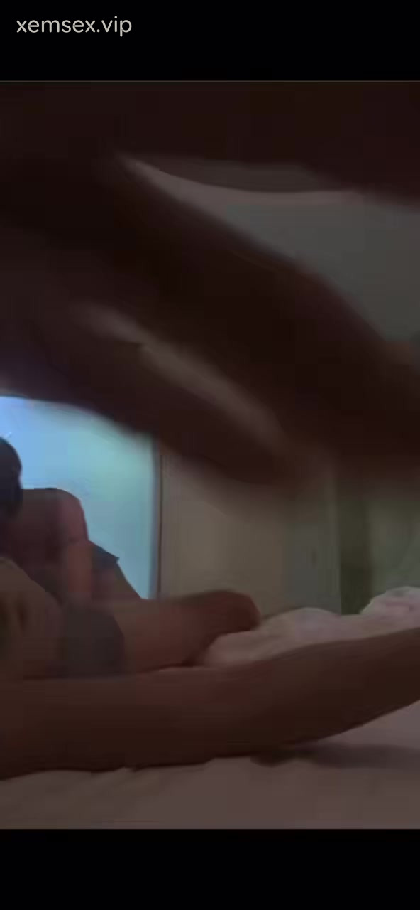 Ảnh thumbnail của Xuất Trong Em Vanky (ST) #15