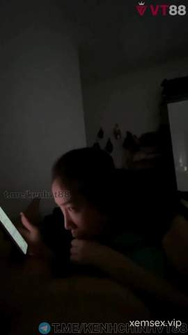 Ảnh thumbnail của Yến Đỗ ( P1 ) #1