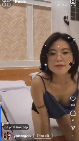 Ảnh thumbnail của Yến Song Hải Nguyễn (Jeannguyen) #7