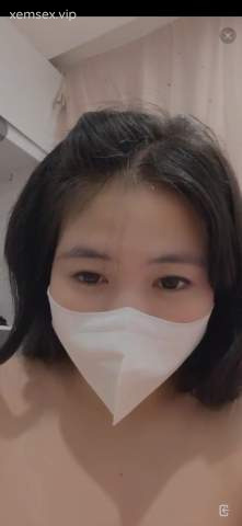 Ảnh thumbnail của YYLIVE Huongheu #3